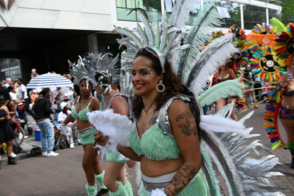 ../Images/Zomercarnaval 2024 603.jpg